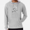 ssrcolightweight hoodiemensheather greyfrontsquare productx1000 bgf8f8f8 10 - Tom And Jerry Merch