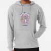 ssrcolightweight hoodiemensheather greyfrontsquare productx1000 bgf8f8f8 13 - Tom And Jerry Merch