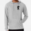 ssrcolightweight hoodiemensheather greyfrontsquare productx1000 bgf8f8f8 21 - Tom And Jerry Merch