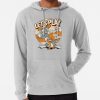 ssrcolightweight hoodiemensheather greyfrontsquare productx1000 bgf8f8f8 27 - Tom And Jerry Merch