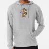 ssrcolightweight hoodiemensheather greyfrontsquare productx1000 bgf8f8f8 6 - Tom And Jerry Merch