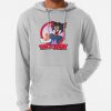 ssrcolightweight hoodiemensheather greyfrontsquare productx1000 bgf8f8f8 9 - Tom And Jerry Merch