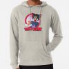 ssrcolightweight hoodiemensoatmeal heatherfrontsquare productx1000 bgf8f8f8 9 - Tom And Jerry Merch