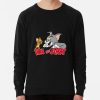 ssrcolightweight sweatshirtmens10101001c5ca27c6frontsquare productx1000 bgf8f8f8 1 - Tom And Jerry Merch