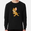 ssrcolightweight sweatshirtmens10101001c5ca27c6frontsquare productx1000 bgf8f8f8 10 - Tom And Jerry Merch