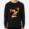 ssrcolightweight sweatshirtmens10101001c5ca27c6frontsquare productx1000 bgf8f8f8 11 - Tom And Jerry Merch