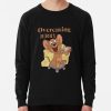 ssrcolightweight sweatshirtmens10101001c5ca27c6frontsquare productx1000 bgf8f8f8 14 - Tom And Jerry Merch