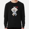 ssrcolightweight sweatshirtmens10101001c5ca27c6frontsquare productx1000 bgf8f8f8 18 - Tom And Jerry Merch