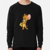 ssrcolightweight sweatshirtmens10101001c5ca27c6frontsquare productx1000 bgf8f8f8 19 - Tom And Jerry Merch