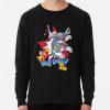 ssrcolightweight sweatshirtmens10101001c5ca27c6frontsquare productx1000 bgf8f8f8 2 - Tom And Jerry Merch