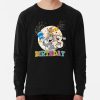 ssrcolightweight sweatshirtmens10101001c5ca27c6frontsquare productx1000 bgf8f8f8 21 - Tom And Jerry Merch