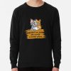 ssrcolightweight sweatshirtmens10101001c5ca27c6frontsquare productx1000 bgf8f8f8 23 - Tom And Jerry Merch