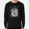 ssrcolightweight sweatshirtmens10101001c5ca27c6frontsquare productx1000 bgf8f8f8 25 - Tom And Jerry Merch