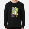 ssrcolightweight sweatshirtmens10101001c5ca27c6frontsquare productx1000 bgf8f8f8 27 - Tom And Jerry Merch