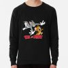 ssrcolightweight sweatshirtmens10101001c5ca27c6frontsquare productx1000 bgf8f8f8 28 - Tom And Jerry Merch