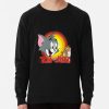 ssrcolightweight sweatshirtmens10101001c5ca27c6frontsquare productx1000 bgf8f8f8 29 - Tom And Jerry Merch