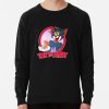 ssrcolightweight sweatshirtmens10101001c5ca27c6frontsquare productx1000 bgf8f8f8 30 - Tom And Jerry Merch