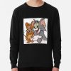 ssrcolightweight sweatshirtmens10101001c5ca27c6frontsquare productx1000 bgf8f8f8 4 - Tom And Jerry Merch