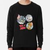 ssrcolightweight sweatshirtmens10101001c5ca27c6frontsquare productx1000 bgf8f8f8 8 - Tom And Jerry Merch