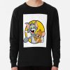 ssrcolightweight sweatshirtmens10101001c5ca27c6frontsquare productx1000 bgf8f8f8 9 - Tom And Jerry Merch