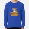 ssrcolightweight sweatshirtmens2649abcd93e31dd7frontsquare productx1000 bgf8f8f8 - Tom And Jerry Merch