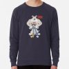 ssrcolightweight sweatshirtmens322e3f696a94a5d4frontsquare productx1000 bgf8f8f8 18 - Tom And Jerry Merch