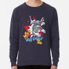 ssrcolightweight sweatshirtmens322e3f696a94a5d4frontsquare productx1000 bgf8f8f8 2 - Tom And Jerry Merch