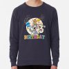 ssrcolightweight sweatshirtmens322e3f696a94a5d4frontsquare productx1000 bgf8f8f8 21 - Tom And Jerry Merch