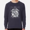 ssrcolightweight sweatshirtmens322e3f696a94a5d4frontsquare productx1000 bgf8f8f8 25 - Tom And Jerry Merch