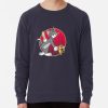 ssrcolightweight sweatshirtmens322e3f696a94a5d4frontsquare productx1000 bgf8f8f8 26 - Tom And Jerry Merch