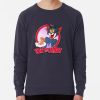 ssrcolightweight sweatshirtmens322e3f696a94a5d4frontsquare productx1000 bgf8f8f8 30 - Tom And Jerry Merch