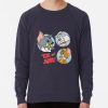 ssrcolightweight sweatshirtmens322e3f696a94a5d4frontsquare productx1000 bgf8f8f8 8 - Tom And Jerry Merch