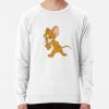 ssrcolightweight sweatshirtmensfafafaca443f4786frontsquare productx1000 bgf8f8f8 10 - Tom And Jerry Merch