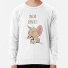 ssrcolightweight sweatshirtmensfafafaca443f4786frontsquare productx1000 bgf8f8f8 15 - Tom And Jerry Merch