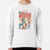 ssrcolightweight sweatshirtmensfafafaca443f4786frontsquare productx1000 bgf8f8f8 17 - Tom And Jerry Merch