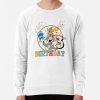 ssrcolightweight sweatshirtmensfafafaca443f4786frontsquare productx1000 bgf8f8f8 21 - Tom And Jerry Merch