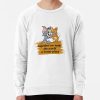 ssrcolightweight sweatshirtmensfafafaca443f4786frontsquare productx1000 bgf8f8f8 23 - Tom And Jerry Merch