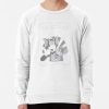 ssrcolightweight sweatshirtmensfafafaca443f4786frontsquare productx1000 bgf8f8f8 25 - Tom And Jerry Merch