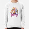 ssrcolightweight sweatshirtmensfafafaca443f4786frontsquare productx1000 bgf8f8f8 3 - Tom And Jerry Merch