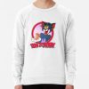 ssrcolightweight sweatshirtmensfafafaca443f4786frontsquare productx1000 bgf8f8f8 30 - Tom And Jerry Merch