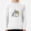 ssrcolightweight sweatshirtmensfafafaca443f4786frontsquare productx1000 bgf8f8f8 31 - Tom And Jerry Merch