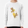 ssrcolightweight sweatshirtmensfafafaca443f4786frontsquare productx1000 bgf8f8f8 6 - Tom And Jerry Merch