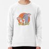 ssrcolightweight sweatshirtmensfafafaca443f4786frontsquare productx1000 bgf8f8f8 7 - Tom And Jerry Merch