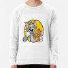 ssrcolightweight sweatshirtmensfafafaca443f4786frontsquare productx1000 bgf8f8f8 9 - Tom And Jerry Merch