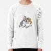 ssrcolightweight sweatshirtmensfcfcfae7fde99dd4frontsquare productx1000 bgf8f8f8 9 - Tom And Jerry Merch