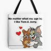 tb1040x1040large c1198800800 bgf8f8f8.u8 10 - Tom And Jerry Merch