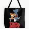 tb1040x1040large c1198800800 bgf8f8f8.u8 11 - Tom And Jerry Merch