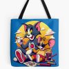 tb1040x1040large c1198800800 bgf8f8f8.u8 14 - Tom And Jerry Merch