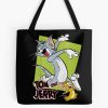 tb1040x1040large c1198800800 bgf8f8f8.u8 16 - Tom And Jerry Merch