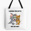 tb1040x1040large c1198800800 bgf8f8f8.u8 18 - Tom And Jerry Merch